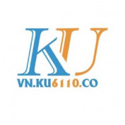 ku6110co profile image
