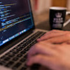 CoffeeAndCode profile image