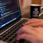 CoffeeAndCode profile image
