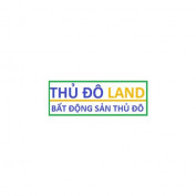 ban-dat-fpt-da-nang profile image