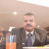 Rajesh3raj profile image