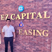 ashishbhandaridubai profile image