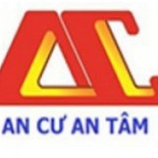 xaydungsaigon profile image