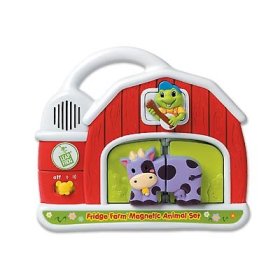 image from amazon.com