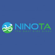 ninota profile image