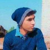 zeeshanxevi profile image