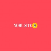 nohusite profile image