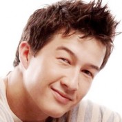 clementyeung profile image