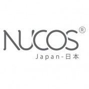 nucosvn123 profile image