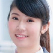 uhas profile image