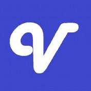 funvay profile image