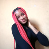 Chiagoro Chioma profile image