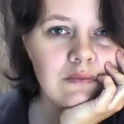 gikula profile image