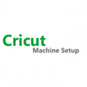 Cricut04 profile image