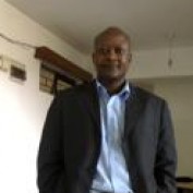 georgengondo profile image
