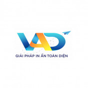 tranhdantuongvietadv profile image