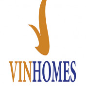 muabanvinhomesoceanpark profile image