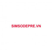 simsodepre profile image