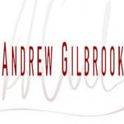 GilBrook profile image