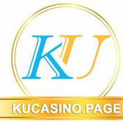 kucasinopage2022 profile image