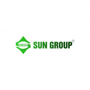 sungroup-tayho profile image