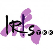 Iristees profile image