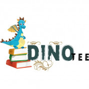 Dinotees profile image