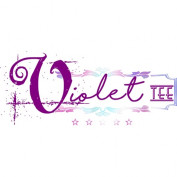 Violetee profile image