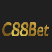 c88betsite profile image
