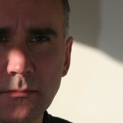 smarkgee profile image