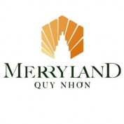 merrylandquynhoncom profile image