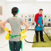 vesinhthanhhoa profile image