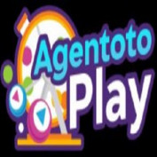 agentotoplay profile image