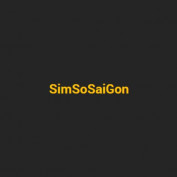 simsosaigon profile image