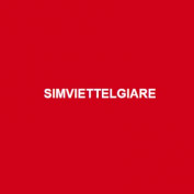 simviettelgiare profile image