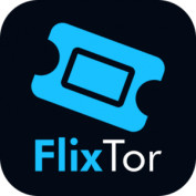 FlixtorMoviesVIP profile image