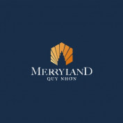 merry-land profile image