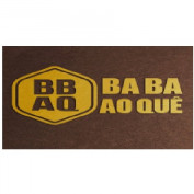 Babaaoquevn profile image