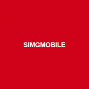 simgmobile profile image