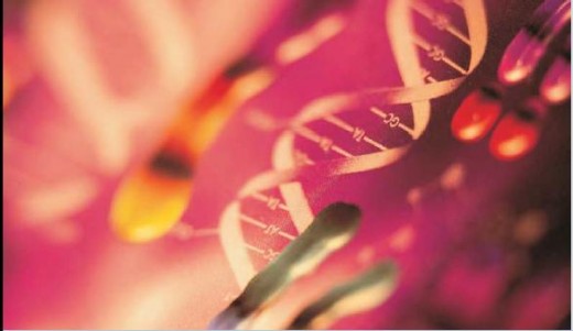 Biotechnology for SWINE FLU