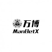 manbetx profile image
