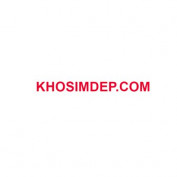 khosimdep profile image