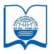 cdcdbrvt profile image
