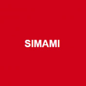 simami profile image
