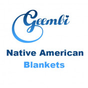 nativeamericanblankets profile image
