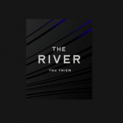riverthuthiem profile image