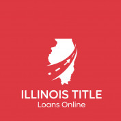 Illinois Title Loans profile image