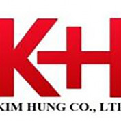 ongthoidocon profile image