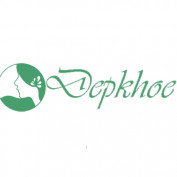 depkhoe profile image