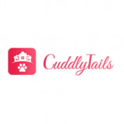 Cuddly Tails profile image
